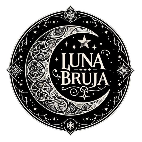 Luna Bruja